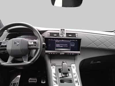 DS Automobiles DS7 7 E-Tense 225 Rivoli (2023) - Foto 13