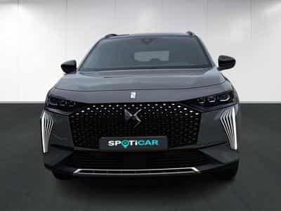 DS Automobiles DS7 7 E-Tense 225 Rivoli (2023) - Foto 2