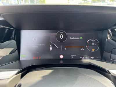 Opel Grandland X Edition (2024) - Foto 12