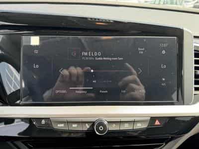 Opel Grandland X Edition (2024) - Foto 13