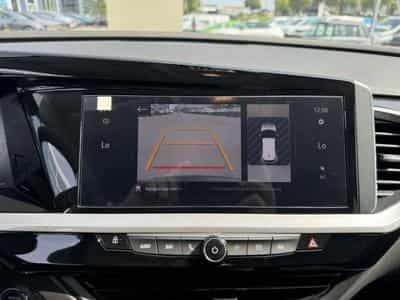 Opel Grandland X Edition (2024) - Foto 14