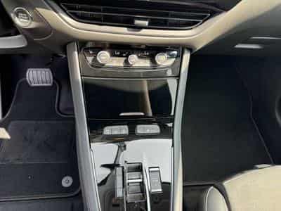 Opel Grandland X Edition (2024) - Foto 15