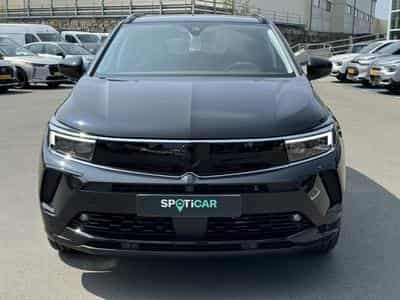 Opel Grandland X Edition (2024) - Foto 2