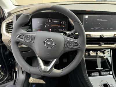 Opel Grandland X Edition (2024) - Foto 9