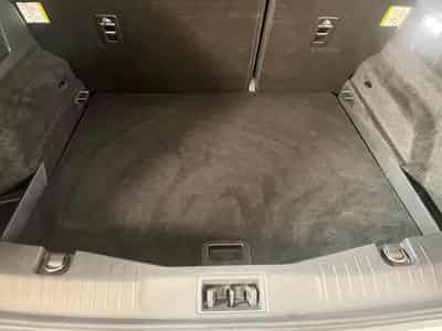 Ford Mustang Mach-E AWD (2022) - Photo 12