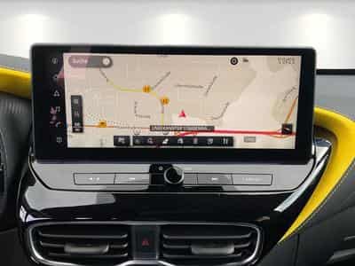 Nissan Juke Hybrid N-Sport ABS Fahrerairbag ESP ZV (2025) - Photo 11