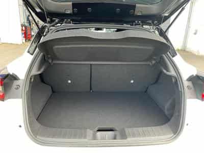 Nissan Juke Hybrid N-Sport ABS Fahrerairbag ESP ZV (2025) - Photo 6