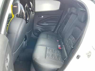 Nissan Juke Hybrid N-Sport ABS Fahrerairbag ESP ZV (2025) - Photo 7