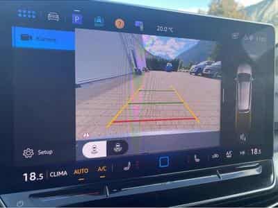 VW Golf (2025) - Photo 10