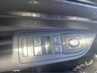 VW Golf (2025) - Photo 14