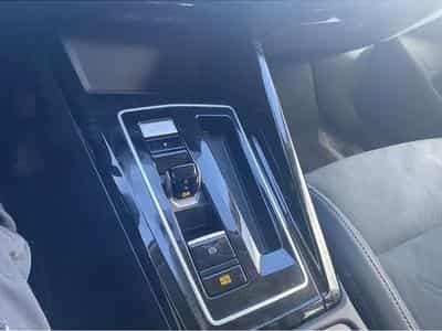 VW Golf (2025) - Photo 15