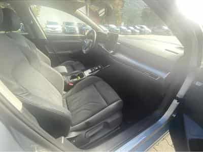 VW Golf (2025) - Photo 9