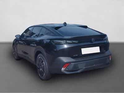 Peugeot 4008 (2025) - Photo 2