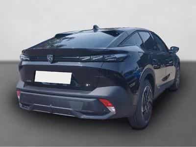 Peugeot 4008 (2025) - Photo 3