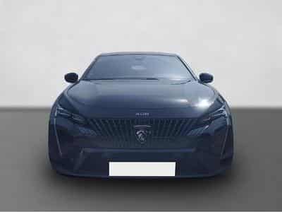 Peugeot 4008 (2025) - Photo 5