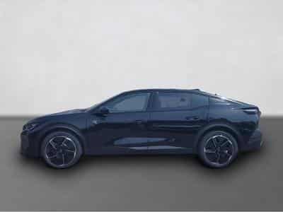 Peugeot 4008 (2025) - Photo 6