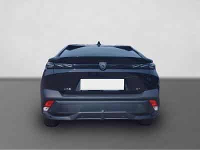 Peugeot 4008 (2025) - Photo 7