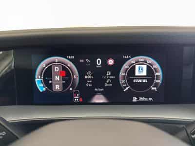 VW Tayron R-LINE (2025) - Photo 11