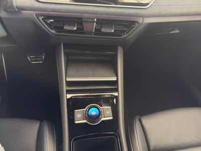 VW Tayron R-LINE (2025) - Photo 12