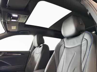 VW Tayron R-LINE (2025) - Photo 15