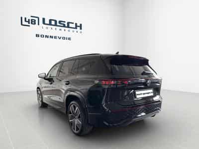 VW Tayron R-LINE (2025) - Photo 6