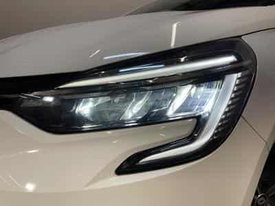 Renault Clio V 1.5 BLUEDCI 100 LIMITED GPS BLUETOOTH (2021) - Foto 13