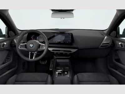 BMW 120 d M Sport M Sportpaket (2026) - Foto 4