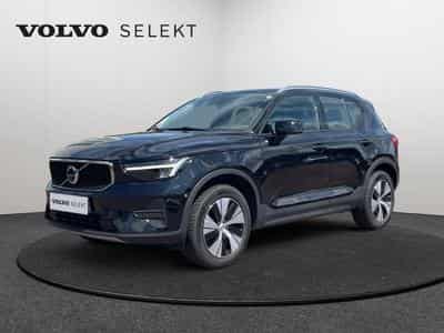 Volvo XC40 B3 Core / Essence (2024) - Foto 1