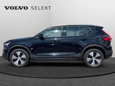 Volvo XC40 B3 Core / Essence (2024) - Foto 15