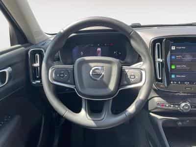 Volvo XC40 B3 Core / Essence (2024) - Foto 4