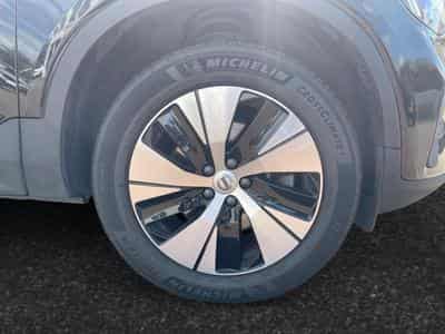 Volvo XC40 B3 Core / Essence (2024) - Foto 8