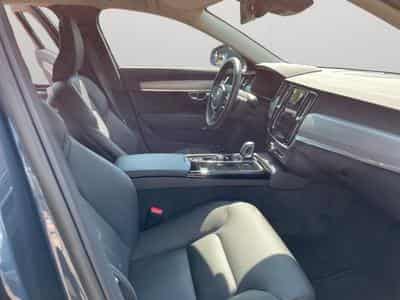 Volvo V90 Core Bright Recharge T6 AWD pl (2024) - Photo 9