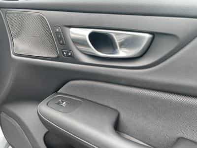 Volvo V60 B3 Ultimate / Essence (2025) - Foto 12