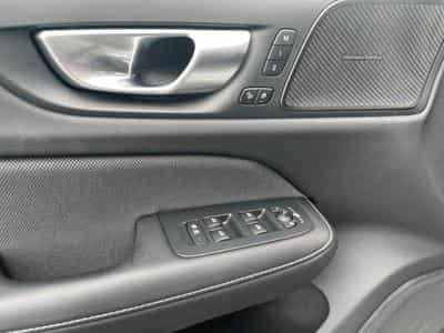 Volvo V60 B3 Ultimate / Essence (2025) - Foto 13