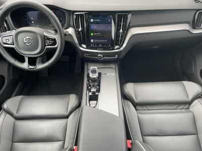 Volvo V60 B3 Ultimate / Essence (2025) - Foto 3
