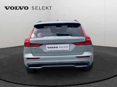 Volvo V60 B3 Ultimate / Essence (2025) - Foto 6