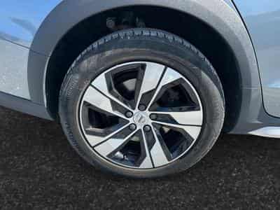 Volvo V60 B5 Momentum / Essence (2021) - Foto 13