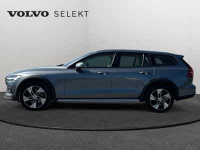 Volvo V60 B5 Momentum / Essence (2021) - Foto 5