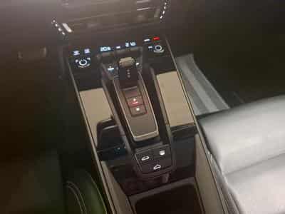 Porsche 911 3.0 Carrera 4S (2023) - Photo 10