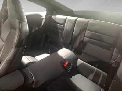 Porsche 911 3.0 Carrera 4S (2023) - Photo 11