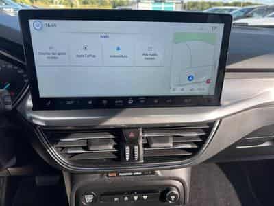 Ford Focus Titanium / Auto (2024) - Photo 15