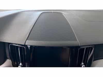 Volvo XC60 Inscription (2018) - Photo 12