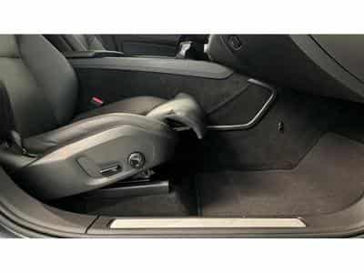 Volvo XC60 Inscription (2018) - Photo 13