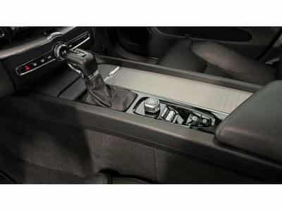 Volvo XC60 Inscription (2018) - Photo 7