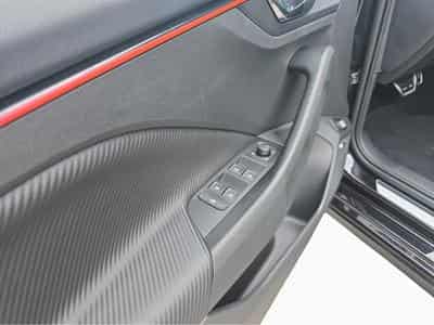 Skoda Scala Monte Carlo (2025) - Photo 15