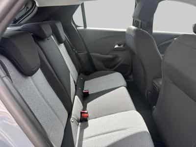 Opel Corsa F Edition (2025) - Photo 10