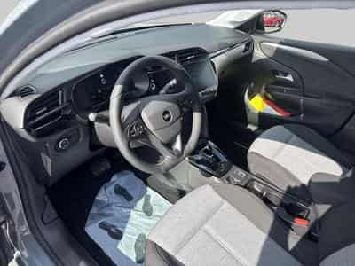 Opel Corsa F Edition (2025) - Photo 11