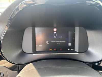 Opel Corsa F Edition (2025) - Photo 15