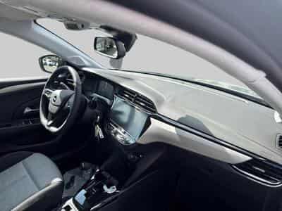 Opel Corsa F Edition (2025) - Photo 9