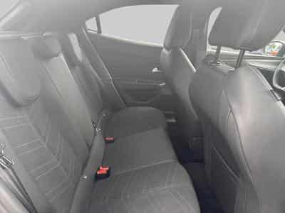 Opel Mokka GS Line (2025) - Foto 10